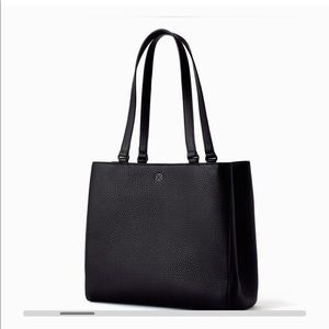 Dagne Dover 🖤 Medium Allyn Tote